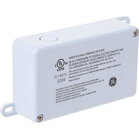 ge junction box 39971|enbrighten 39971 switch.